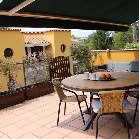 Chalet En كوميلاس المظهر الخارجي الصورة