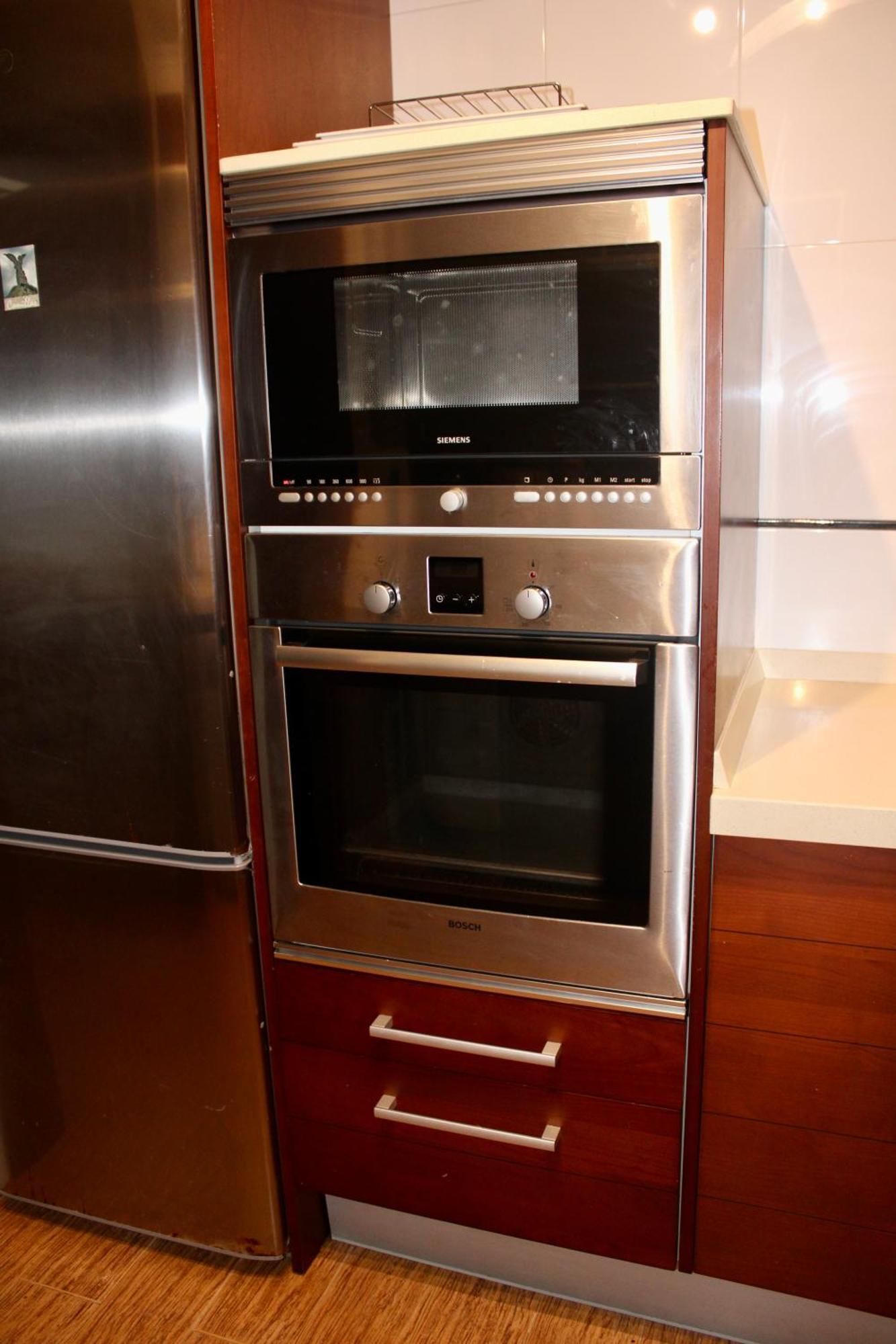 Chalet En كوميلاس المظهر الخارجي الصورة