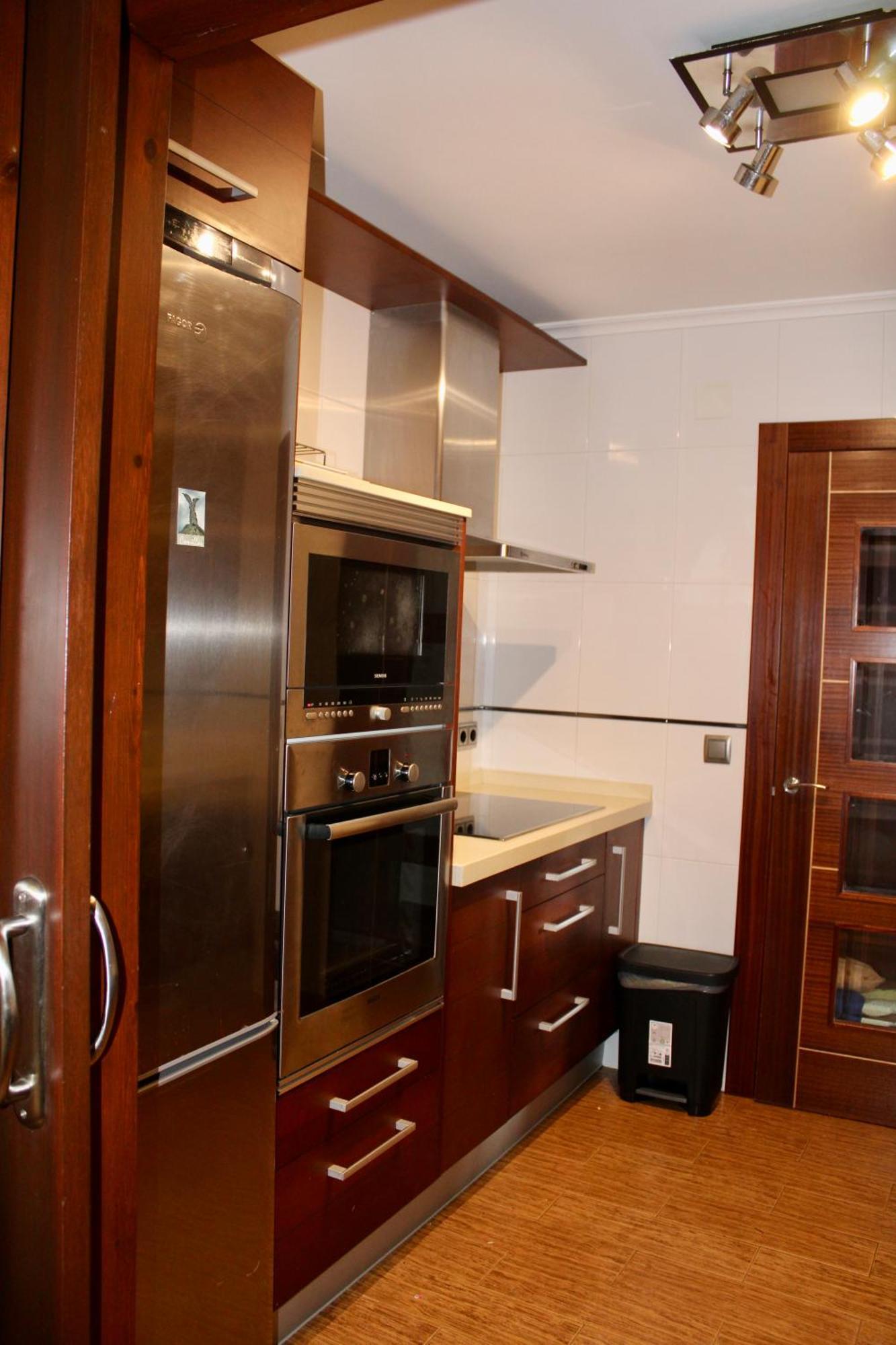 Chalet En كوميلاس المظهر الخارجي الصورة