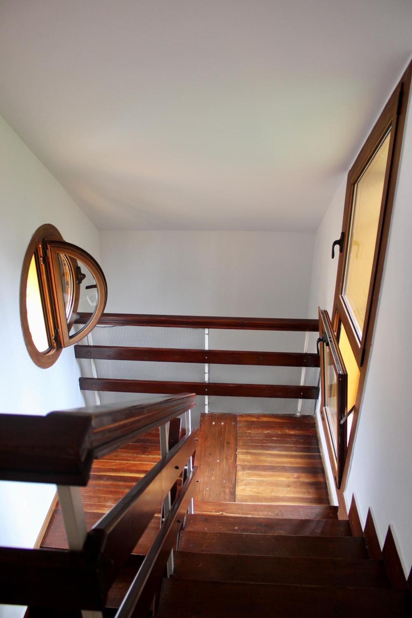 Chalet En كوميلاس المظهر الخارجي الصورة