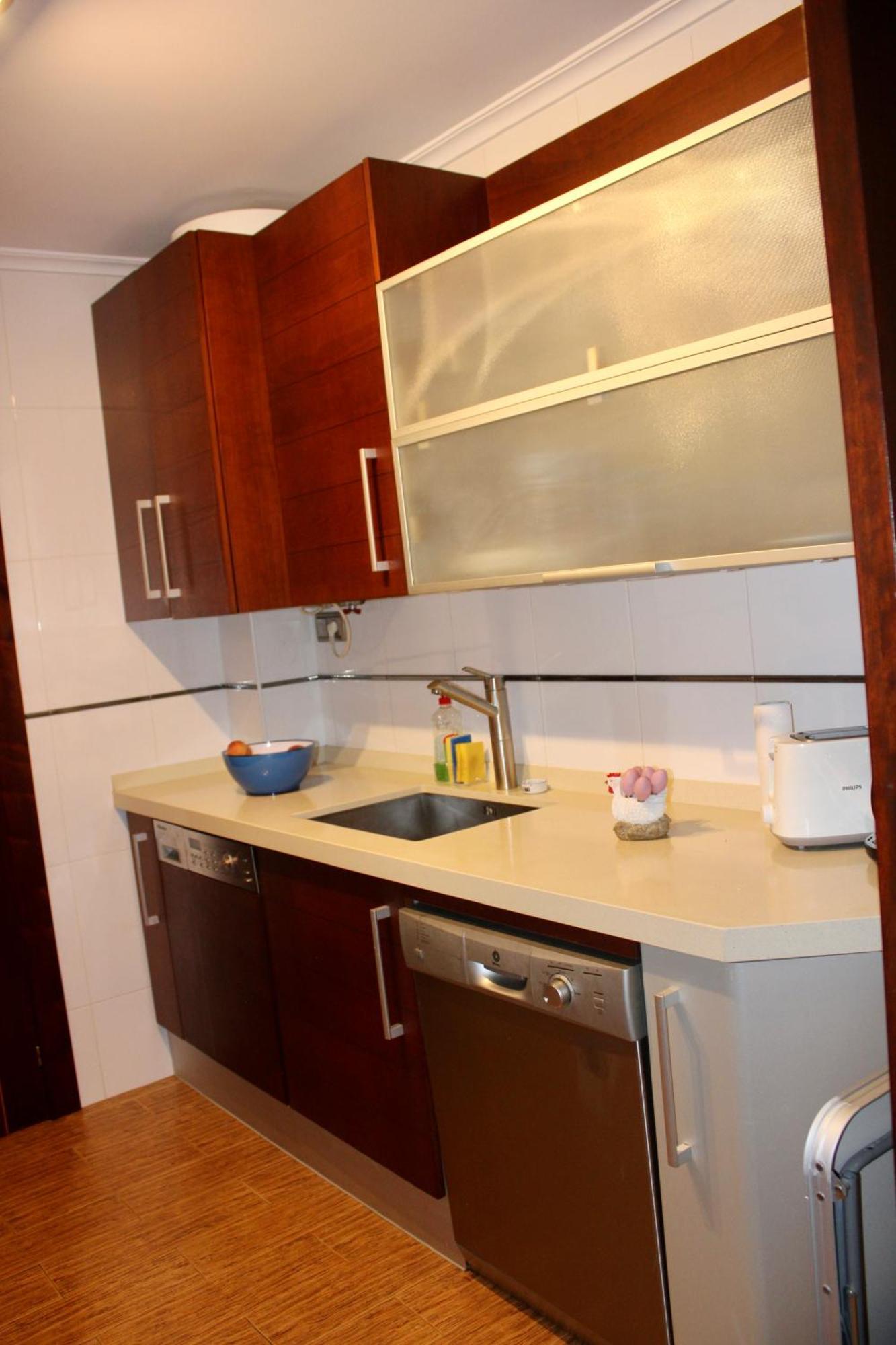 Chalet En كوميلاس المظهر الخارجي الصورة